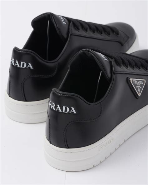 prada kinderschuhe|Prada shoes for men.